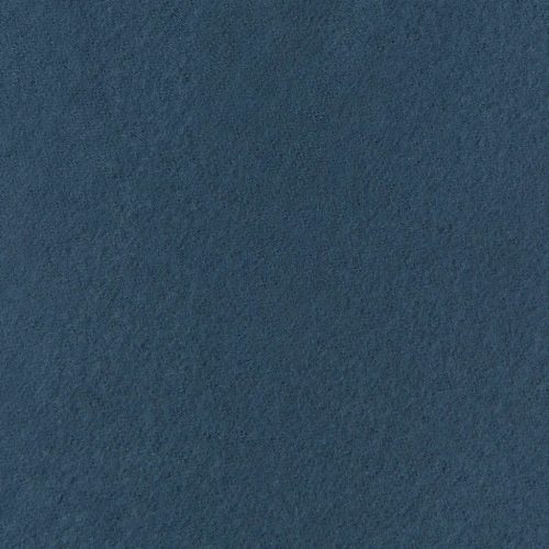  Dobós takaró Sötétkék 200 x 150 cm Gyapjú