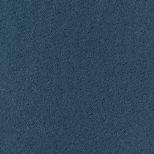  Dobós takaró Sötétkék 270 x 240 cm Gyapjú