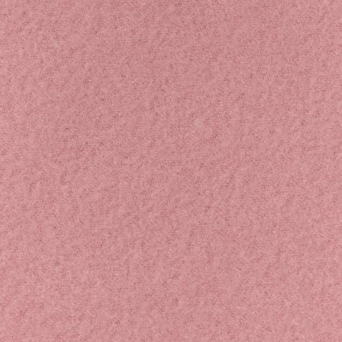  Dobós takaró Rózsaszín 270 x 240 cm Gyapjú