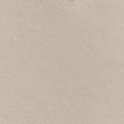  Takarók 6 pcs Bézs 200 x 150 cm Gyapjú