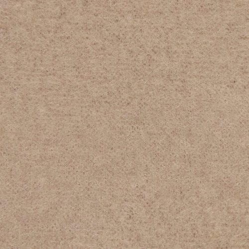  Takarók 6 pcs Teve 200 x 150 cm Gyapjú