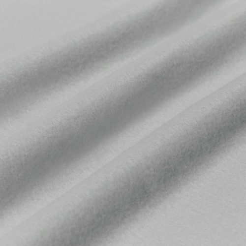  Takarók 6 pcs Szürke 240 x 220 cm Gyapjú