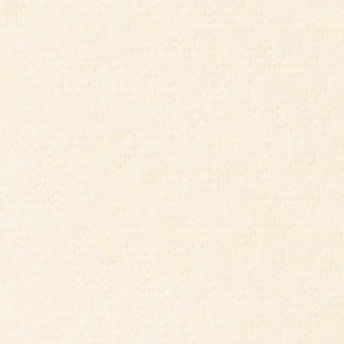  Takarók 6 pcs Krém 200 x 150 cm Gyapjú