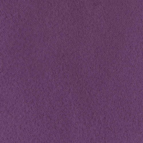  Takarók 6 pcs Lila 200 x 150 cm Gyapjú