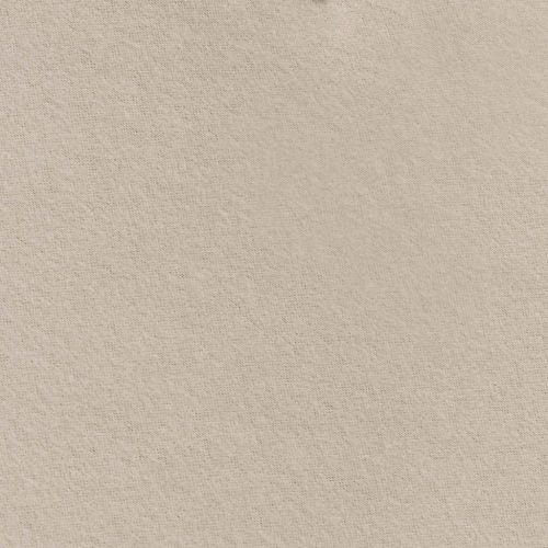  Takarók 24 pcs Bézs 170 x 130 cm Gyapjú