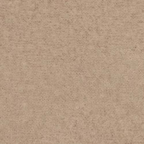  Takarók 24 pcs Teve 200 x 150 cm Gyapjú