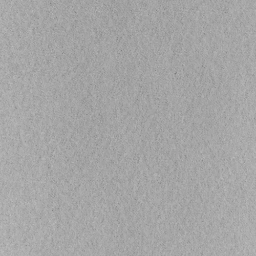  Takarók 24 pcs Szürke 170 x 130 cm Gyapjú