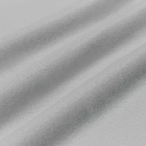  Takarók 24 pcs Szürke 240 x 220 cm Gyapjú