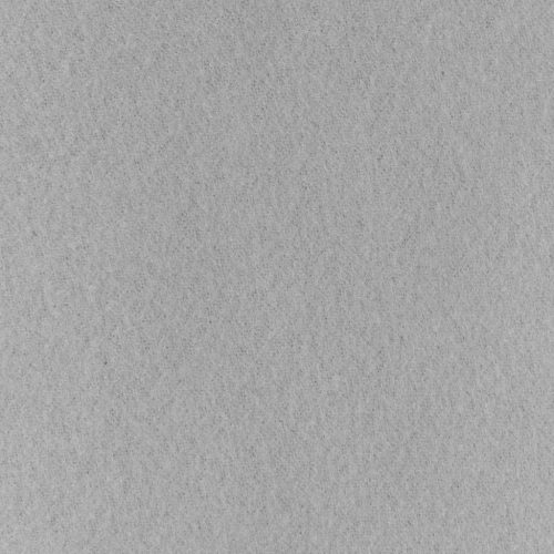  Takarók 24 pcs Szürke 270 x 240 cm Gyapjú