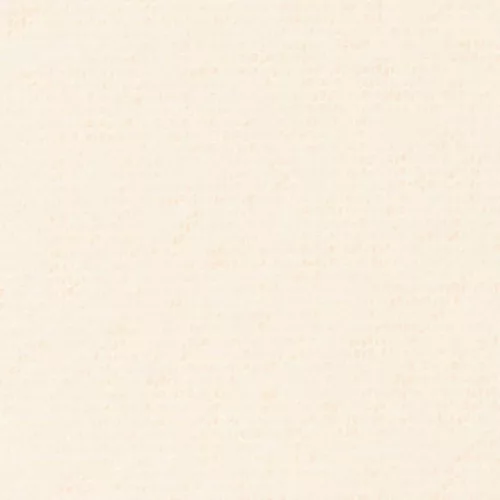  Takarók 24 pcs Krém 200 x 150 cm Gyapjú