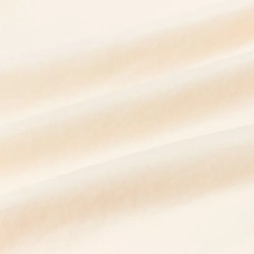  Takarók 24 pcs Krém 270 x 240 cm Gyapjú