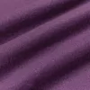  Takarók 24 pcs Lila 170 x 130 cm Gyapjú