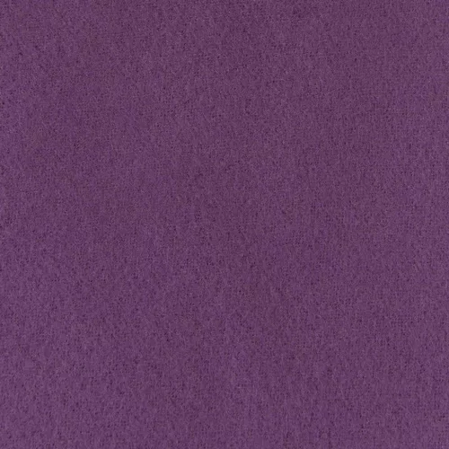  Takarók 24 pcs Lila 240 x 220 cm Gyapjú