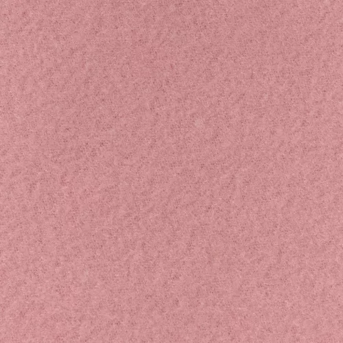  Takarók 24 pcs Rózsaszín 170 x 130 cm Gyapjú