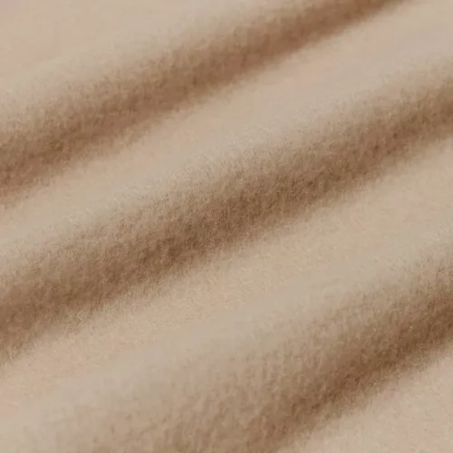  Takarók 6 pcs Teve 350 x 270 cm Gyapjú