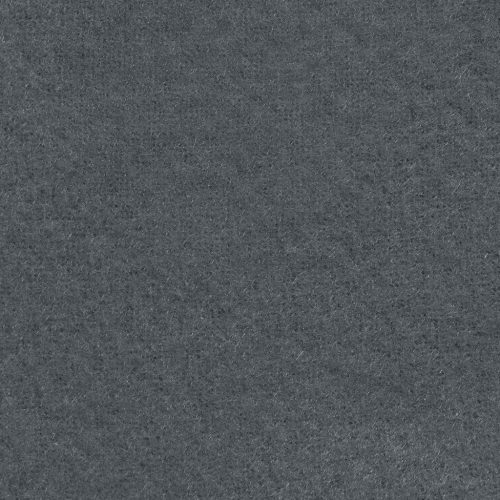  Takarók 6 pcs Sötétszürke 350 x 270 cm Gyapjú