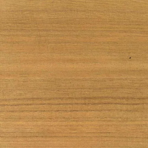  Fából készült Karácsonyfa állvánnyal Barna 125 cm Tömör fenyőfa