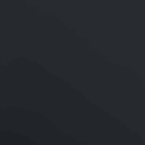  Kukás Tároló Virágzó Tetővel Egyszemélyes 240L Kukához Fekete