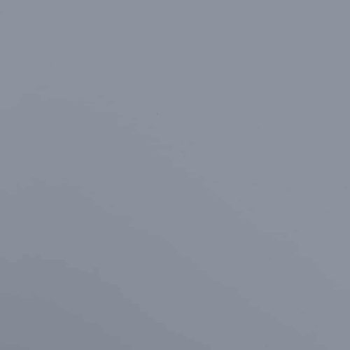  Kukás Tároló Virágzó Tetővel Egyszemélyes 240L Kukához