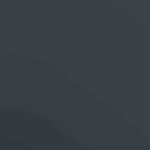  Hulladékgyűjtő tároló gázliftinges fedéllel 240L-es kukához