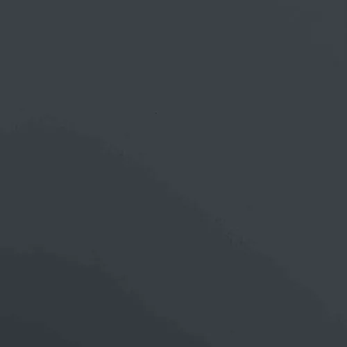  Hulladékgyűjtő tároló virágcserép tetővel 240L-es kukához