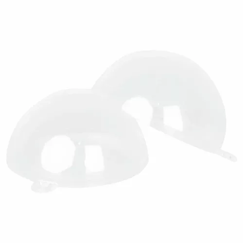  Karácsonyi Díszgömb Készlet 25 pcs Ø 8 cm