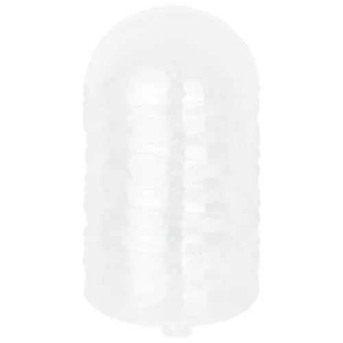  Karácsonyi Díszgömb Készlet 100 pcs Ø 8 cm
