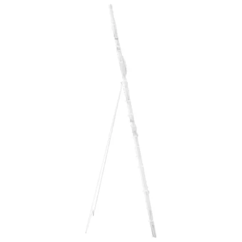  Mikulás Fény 168 LED-del Sokszínű 58.5 x 60 x 1.3 cm Vas
