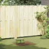  Nyúl Ketrec Ezüst 400 x 100 x 210 cm Horganyzott acél