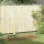  Nyúl Ketrec Ezüst 400 x 100 x 210 cm Horganyzott acél