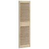  Széfajtó Természetes 140,5 x 2,1 x 39,5 cm Tömör fenyőfa