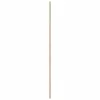  Széfajtó 2 pcs Természetes 140,5 x 2,1 x 59,5 cm Tömör fenyőfa