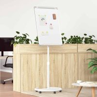 Bemutató eszközök