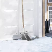Lapátok és ásók