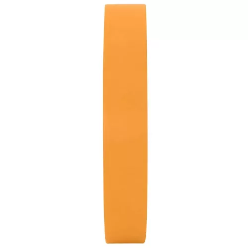  Festő Maszkoló Szalagok 6 pcs Sárga 19mm x 50m Papír