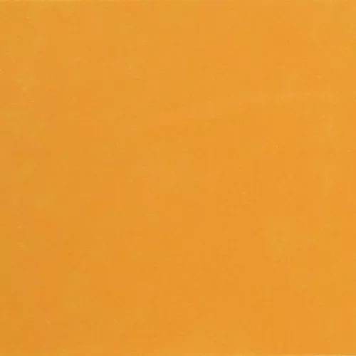  Festő Maszkoló Szalagok 6 pcs Sárga 25mm x 50m Papír