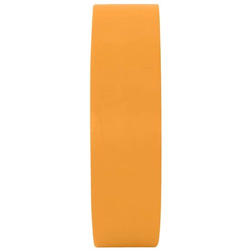  Festő Maszkoló Szalagok 6 pcs Sárga 30mm x 50m Papír