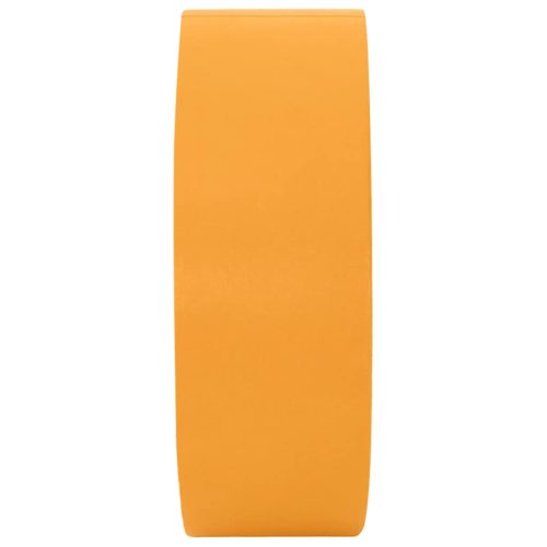  Festő Maszkoló Szalagok 6 pcs Sárga 38mm x 50m Papír