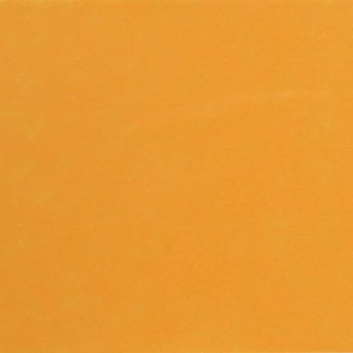  Festő Maszkoló Szalagok 12 pcs Sárga 38mm x 50m Papír