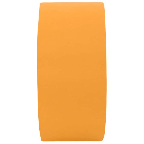  Festő Maszkoló Szalagok 6 pcs Sárga 50mm x 50m Papír