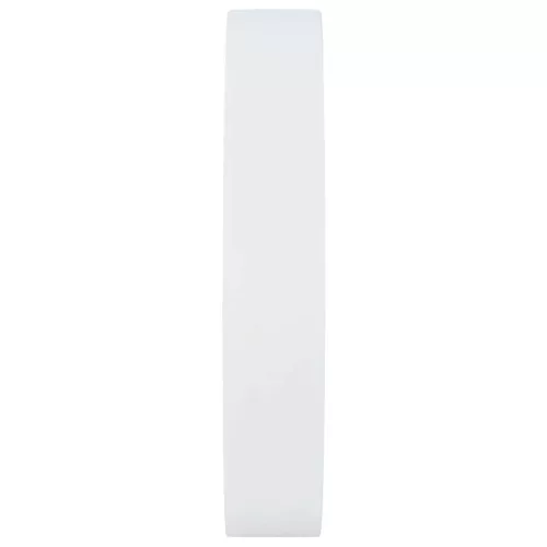  Festő Maszkoló Szalagok 6 pcs Fehér 19mm x 50m Papír