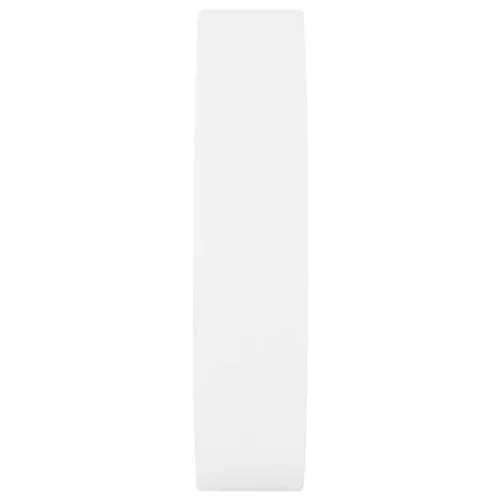  Festő Maszkoló Szalagok 6 pcs Fehér 25mm x 50m Papír