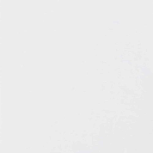  Festő Maszkoló Szalagok 50 pcs Fehér 25mm x 50m Papír