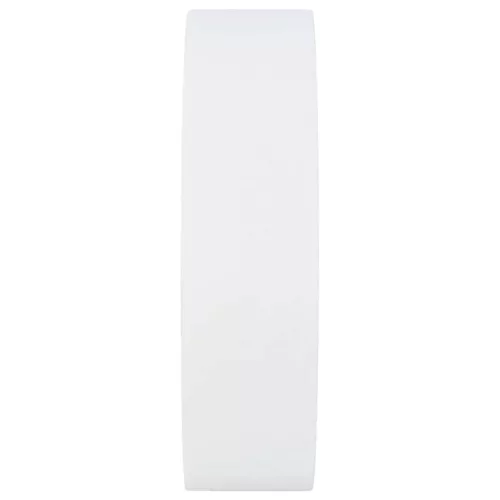  Festő Maszkoló Szalagok 6 pcs Fehér 30mm x 50m Papír