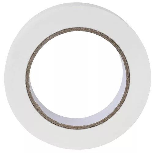  Festő Maszkoló Szalagok 6 pcs Fehér 30mm x 50m Papír