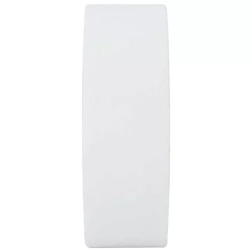  Festő Maszkoló Szalagok 6 pcs Fehér 38mm x 50m Papír