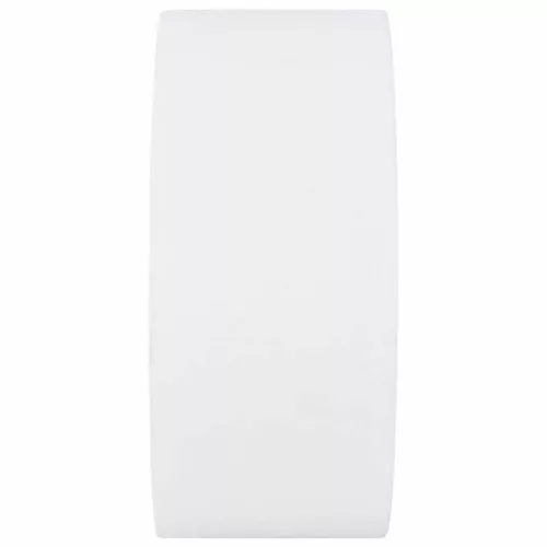  Festő Maszkoló Szalagok 6 pcs Fehér 50mm x 50m Papír