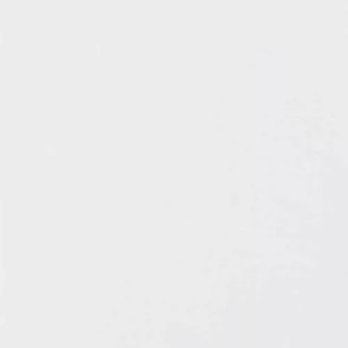  Festő Maszkoló Szalagok 12 pcs Fehér 50mm x 50m Papír