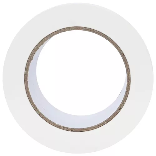  Festő Maszkoló Szalagok 24 pcs Fehér 50mm x 50m Papír