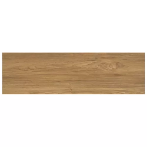  Falpolc Falra szerelhető 2 pcs Barna 90 x 23,5 x 4 cm Faanyag